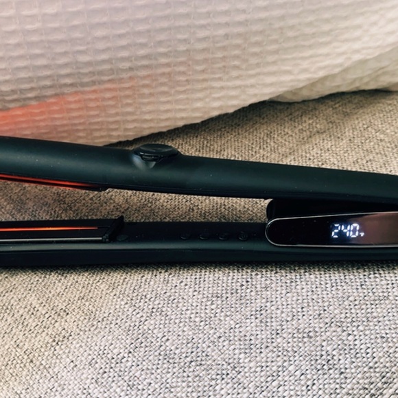 Le Vapour by Lange - Picture 4 of 5